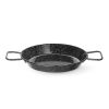 Paella Hendi esmaltada 24 cm