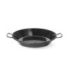 Paella Hendi esmaltada 20 cm