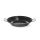 Paella Hendi esmaltada 20 cm