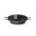 Paella Hendi esmaltada 10 cm