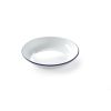 Hendi Plate Deep | Service &eacute;maill&eacute; &Oslash;180mm