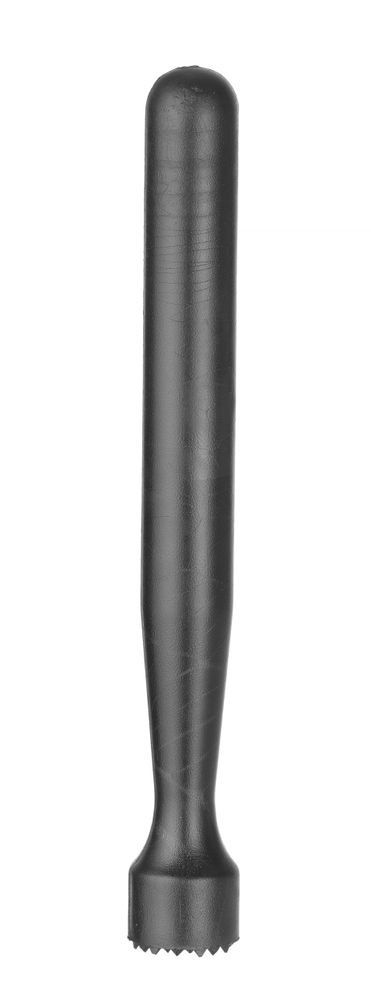 Pilon &agrave; cocktail Hendi | 34x34x207mm