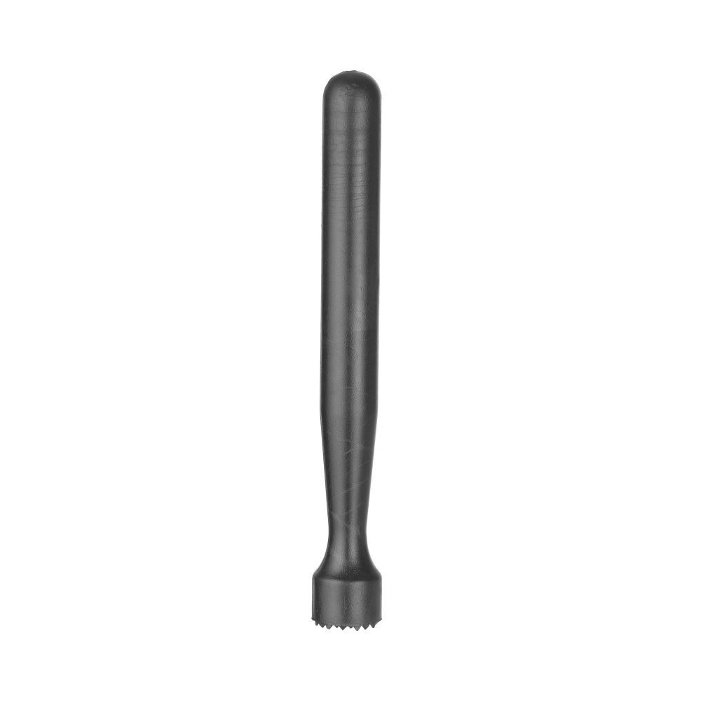 Pilon &agrave; cocktail Hendi | 34x34x207mm