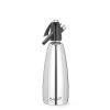 Hendi spuitwaterfles - 1 liter