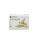Hendi Carbonated cartridge box 10 pieces - universal