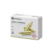 Hendi Carbonated cartridge box 10 pieces - universal