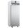 Foster Koelkast verrijdbaar RVS en Aluminium EcoPro G3