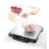Hendi keukenweegschaal 15kg