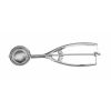 Hendi Cuchara para porcionar Kitchen Line - 1/30 - &oslash;50