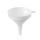 Hendi Funnel Plastic | Disponible en 3 tama&ntilde;os.