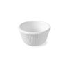 Hendi Tapenade Tablett | 80 ml | Melamin &Oslash;80x (H) 40mm
