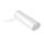 Hendi Piping bag Disposable 530x275 mm | Roll 100 pieces Transparent 530x275mm