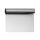 Hendi degpropp rostfritt st&aring;l | 150x110mm