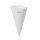 Hendi Piping bag Nylon | Cookable With Ophangoog | 500 mm