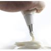 Hendi Piping bag Nylon | Cookable With Ophangoog | 300 mm