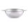 Hendi Colander a piedi | Acciaio inossidabile | &Oslash;235x85mm