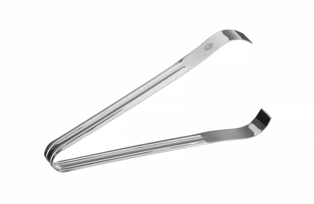 Hendi Ice cube bar made of high-quality stainless steel - 180 mm - Price per 2 pieces