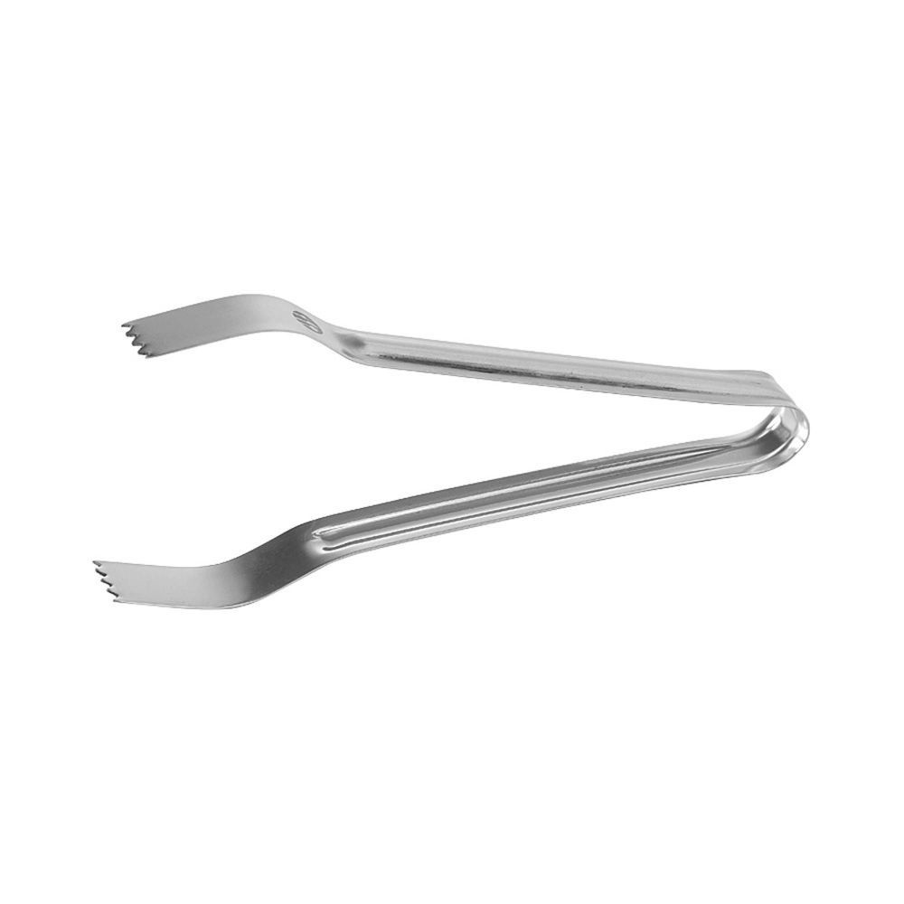 Hendi Ice cube bar made of high-quality stainless steel - 180 mm - Price per 2 pieces