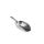 Hendi Shop Scoop Aluminium | (L) 250mm | 0,3 liter