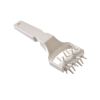 Hendi Crust Picker 60mm Wide