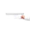 Hendi aluminium kuponholder | 915 mm