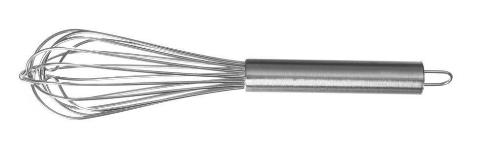 Hendi Catering Garde Stainless steel - 8 wires with suspension eye - 30 cm