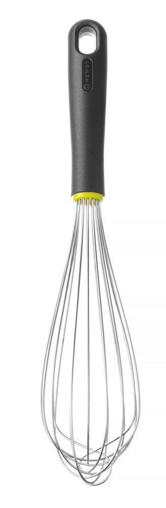 Hendi French guard with PP handle - 380 mm