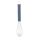 Hendi Garde 8 Wire | Handtag i nylon | Finns i fyra storlekar