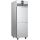 Foster Koelkast halve deuren RVS en Aluminium EcoPro G3