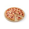 Hendi Pizza Board h&ecirc;tre 350 mm