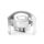 Hendi Chafing Dish - Mat - Rund - 6 liter