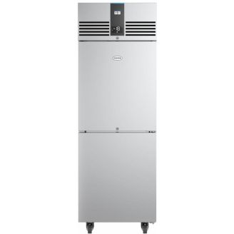 Refrigerador Foster de media puerta EcoPro G3 41-145