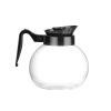 Hendi Coffee Pourer para cafeteras HENDI