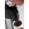Hendi Pump kande - 3 liter