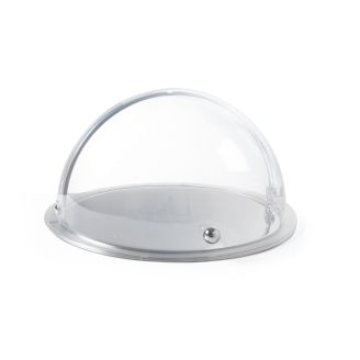 Hendi Roltop kap SAN rond 38 cm - HE424001 - HE424018 - HE425480