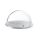 Hendi Roltop hotte SAN ronde 38 cm - HE424001 - HE424018 - HE425480