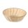 Hendi Portapane tondo in polyrattan - 200x (h) 65 mm