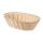 Hendi Bread Basket Ovale - Poly Rattan - 225x130x (h) 55 mm