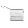 Hendi Presentation Pommes Frites Korb 105 x 90 x 65 (h) mm