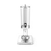 Dispensador de bebidas Hendi - 3 litros