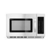 Hendi mikrov&aring;gsugn - 1800 Watt - programmerbar