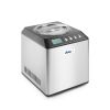 Hendi ice cream maker - 2 liters