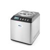 Hendi ice cream maker - 2 liters