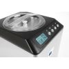 Hendi ice cream maker - 2 liters