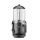 Dispensador de leche con chocolate Hendi - 10 litros