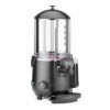 Dispensador de leche con chocolate Hendi - 10 litros