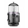Hendi chocoladmelk dispenser - 5 liter