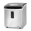 Hendi ice cube maker - 12 kg