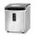Hendi ice cube maker - 12 kg