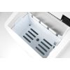 Hendi ice cube maker - 12 kg